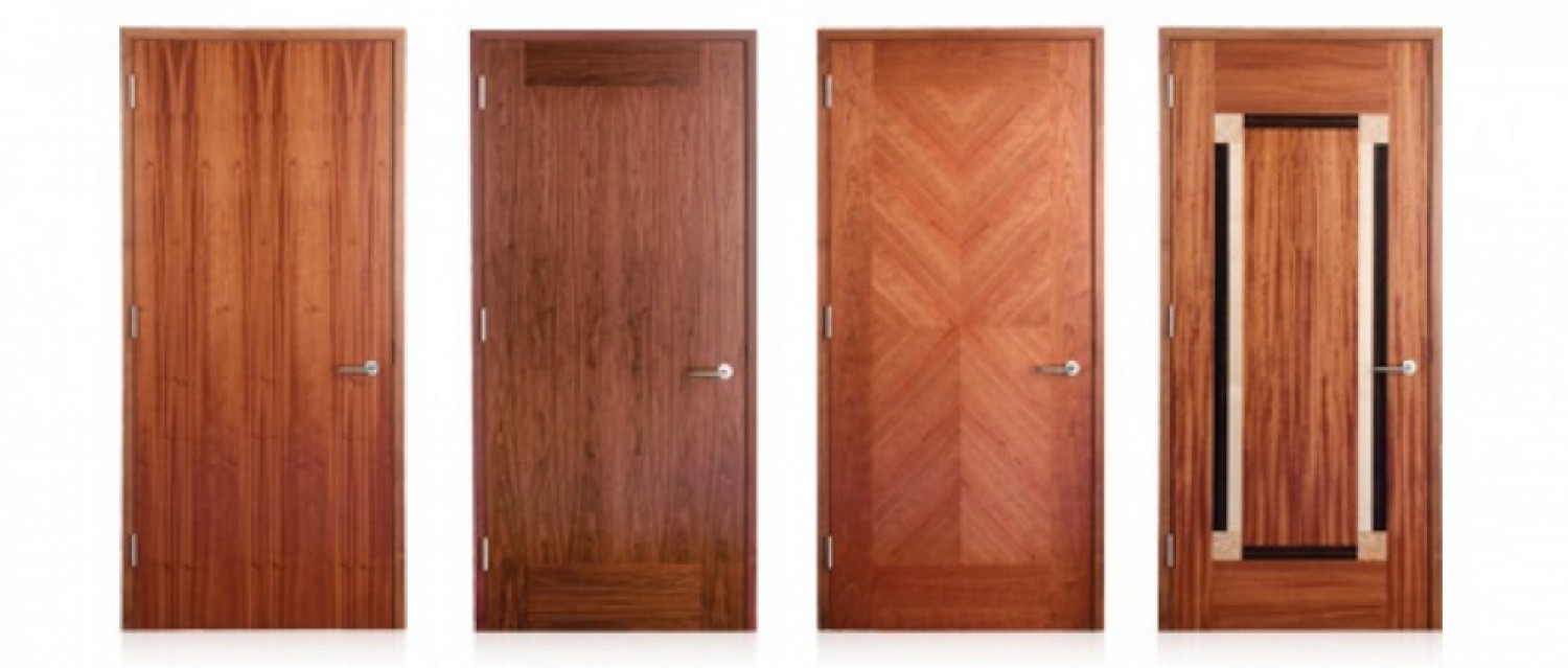 Wood Door Graham Wood Door Quote