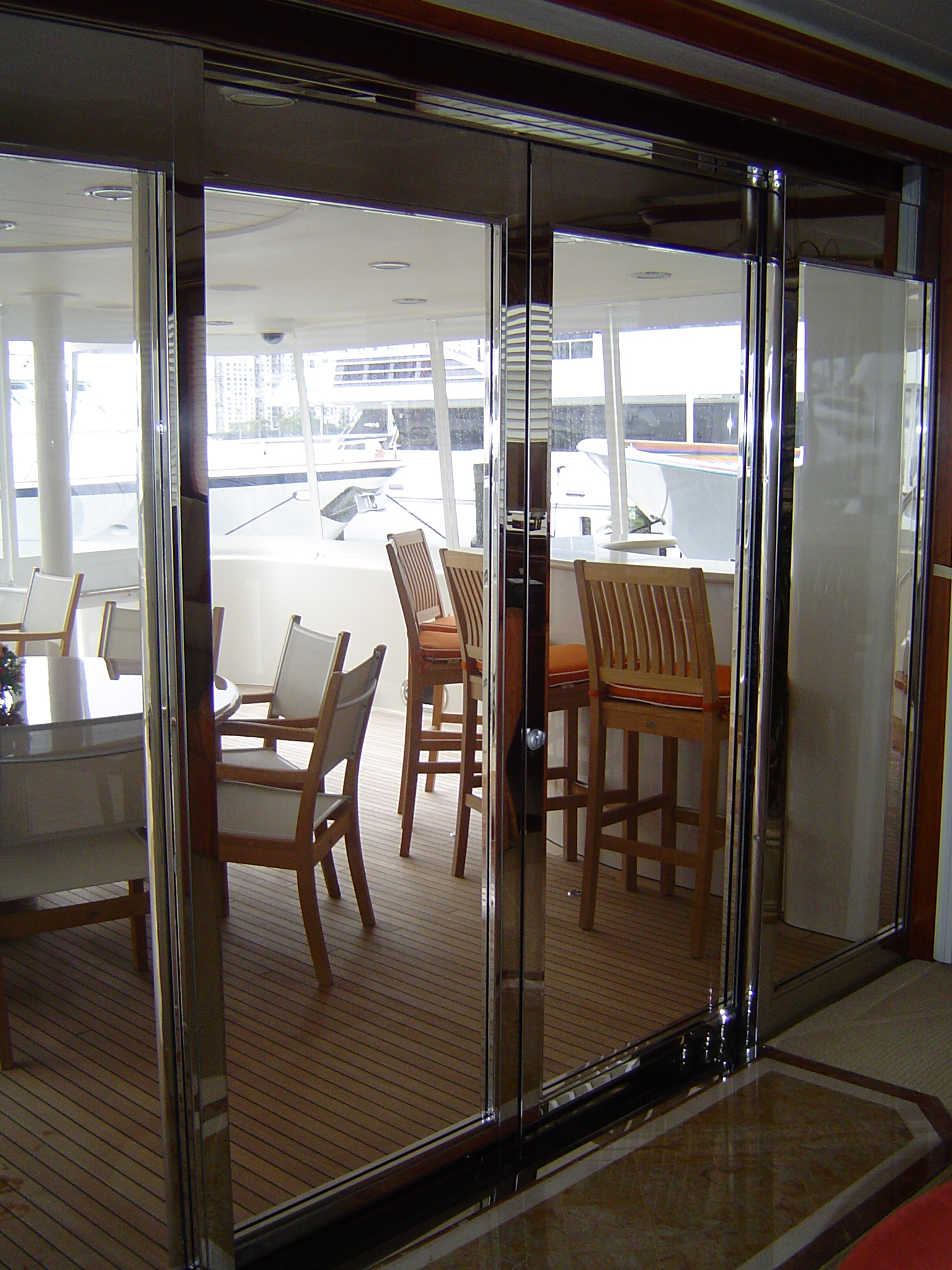 arts and crafts indoors layout uk