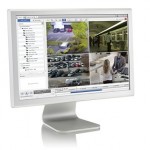 ACC5MonitorSideSM