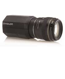 CameraHiDefJPG2000ProIP210x4rev