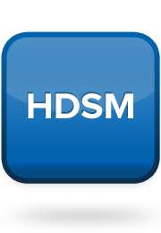 hdsm-technology-icon3