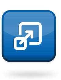 scalable-system-icon3