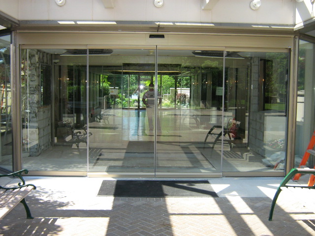Record 5200 Series All Glass Sliding Door System Dash - All Glass Sliding Doors Record 5200 Series All Glass Sliding Door System Dash - All Glass Sliding Doors