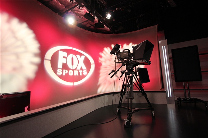 Fox Sports Network