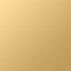 PrivacyVue Polished Brass