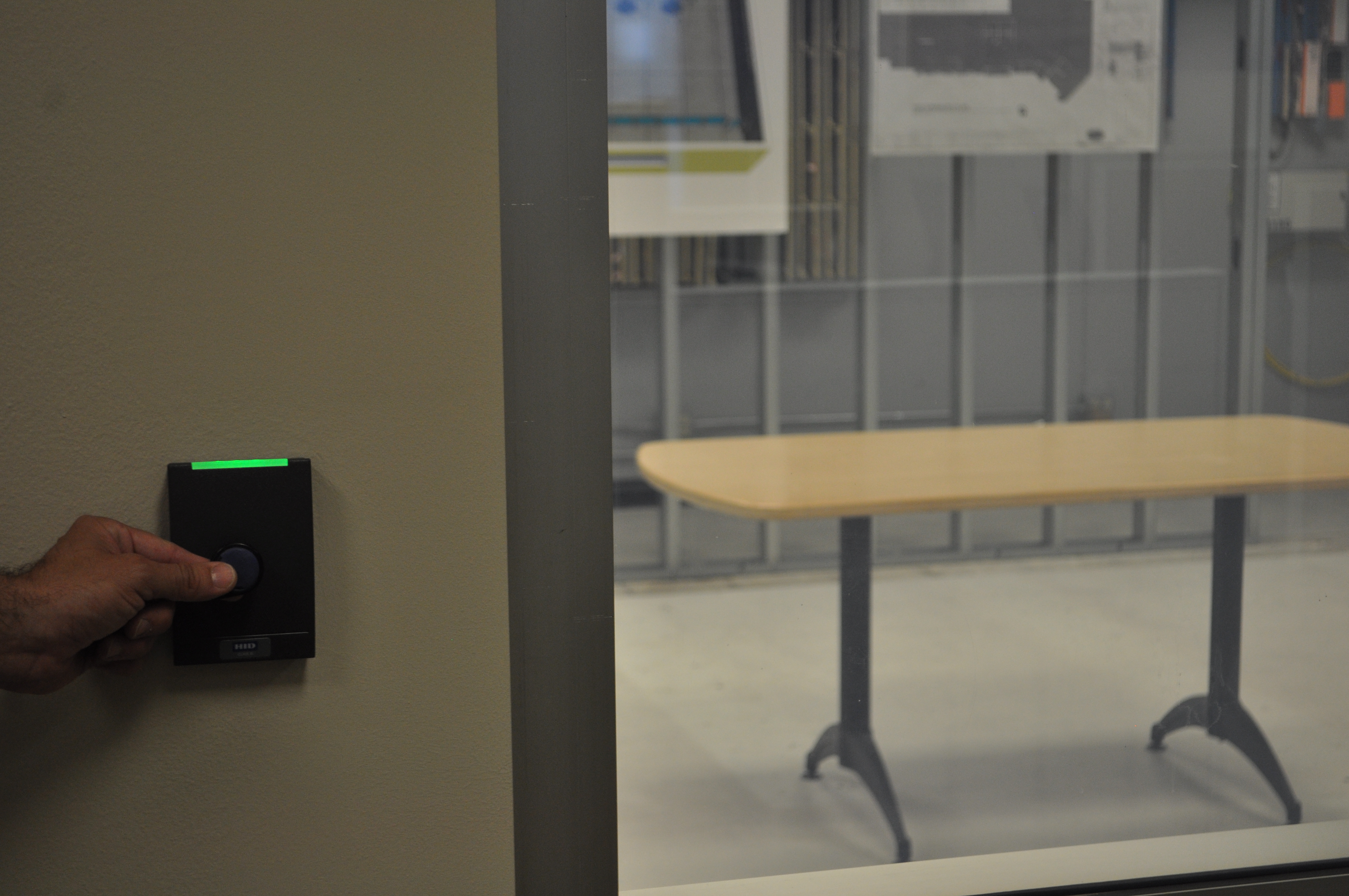 Great HealthWorks – PrivacyVue®